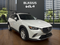 2016 Mazda Mazda CX-3 Sport