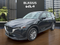2023 Mazda Mazda CX-5 2.5 S