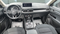 2023 Mazda Mazda CX-5 2.5 S