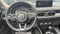 2023 Mazda Mazda CX-5 2.5 S