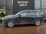 2023 Mazda Mazda CX-5 2.5 S