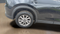 2023 Mazda Mazda CX-5 2.5 S