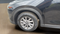 2023 Mazda Mazda CX-5 2.5 S