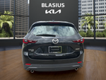 2023 Mazda Mazda CX-5 2.5 S
