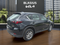 2023 Mazda Mazda CX-5 2.5 S
