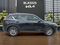 2023 Mazda Mazda CX-5 2.5 S