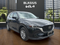 2023 Mazda Mazda CX-5 2.5 S