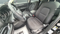 2023 Mazda Mazda CX-5 2.5 S