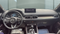 2023 Mazda Mazda CX-5 2.5 Turbo Signature