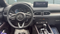 2023 Mazda Mazda CX-5 2.5 Turbo Signature