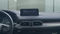 2023 Mazda Mazda CX-5 2.5 Turbo Signature