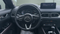 2023 Mazda Mazda CX-5 2.5 Turbo Signature