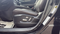 2023 Mazda Mazda CX-5 2.5 Turbo Signature
