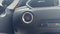 2023 Mazda Mazda CX-5 2.5 Turbo Signature