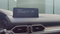 2023 Mazda Mazda CX-5 2.5 Turbo Signature
