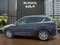2023 Mazda Mazda CX-5 2.5 Turbo Signature
