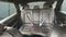2023 Mazda Mazda CX-5 2.5 Turbo Signature
