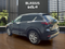 2023 Mazda Mazda CX-5 2.5 Turbo Signature