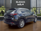 2023 Mazda Mazda CX-5 2.5 Turbo Signature