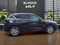 2023 Mazda Mazda CX-5 2.5 Turbo Signature