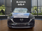 2023 Mazda Mazda CX-5 2.5 Turbo Signature