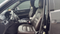 2023 Mazda Mazda CX-5 2.5 Turbo Signature