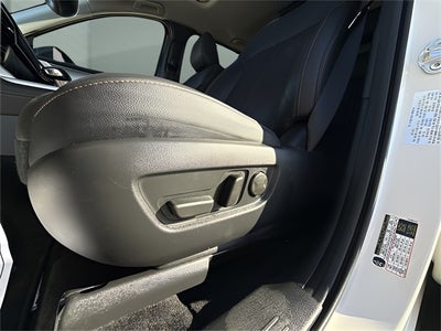 2025 Mazda Mazda CX-70 3.3 Turbo Preferred