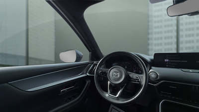 2024 Mazda Mazda CX-90 PHEV Premium Plus