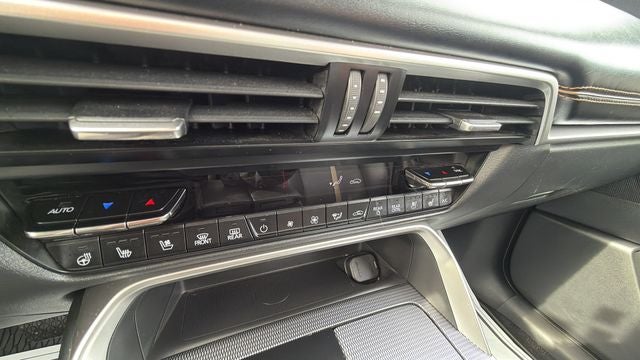 2024 Mazda Mazda CX-90 PHEV Premium Plus