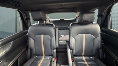 2024 Mazda Mazda CX-90 PHEV Premium Plus