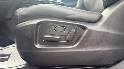 2023 Mazda Mazda CX-9 Touring Plus