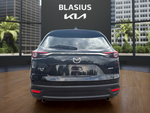 2023 Mazda Mazda CX-9 Touring Plus