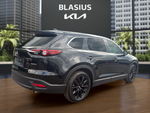 2023 Mazda Mazda CX-9 Touring Plus