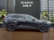 2023 Mazda Mazda CX-9 Touring Plus