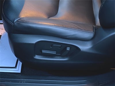 2022 Mazda Mazda CX-9 Touring