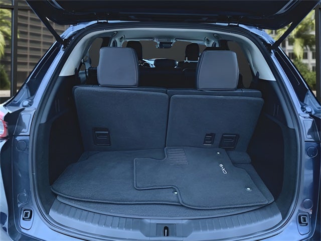 2022 Mazda Mazda CX-9 Touring