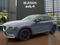 2023 Mazda Mazda CX-9 Carbon Edition