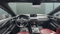 2023 Mazda Mazda CX-9 Carbon Edition