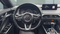 2023 Mazda Mazda CX-9 Carbon Edition