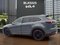 2023 Mazda Mazda CX-9 Carbon Edition