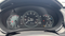 2023 Mazda Mazda CX-9 Carbon Edition