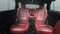 2023 Mazda Mazda CX-9 Carbon Edition