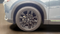 2023 Mazda Mazda CX-9 Carbon Edition