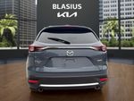 2023 Mazda Mazda CX-9 Carbon Edition