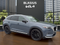2023 Mazda Mazda CX-9 Carbon Edition