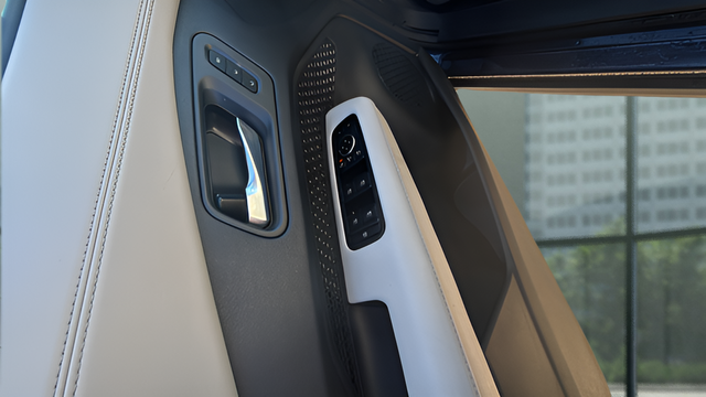 2024 Nissan Ariya ENGAGE