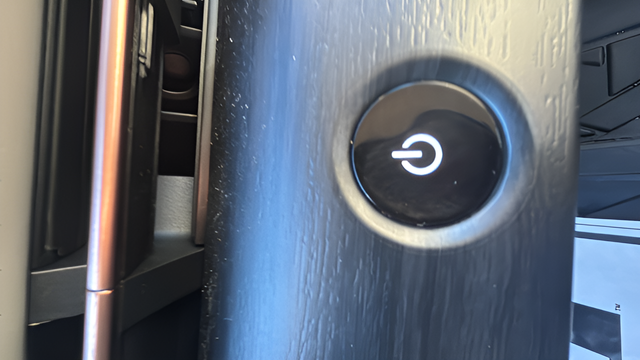 2024 Nissan Ariya ENGAGE