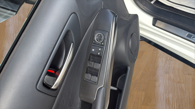 2024 Lexus IS 350 F SPORT