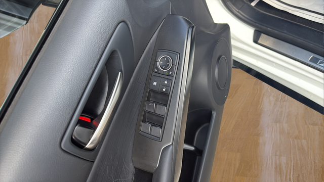 2024 Lexus IS 350 F SPORT