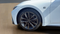 2024 Lexus IS 350 F SPORT